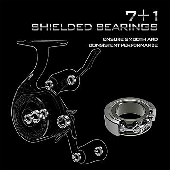 Precision Reels フライリール 1012 Precision Reels フライリール 1012